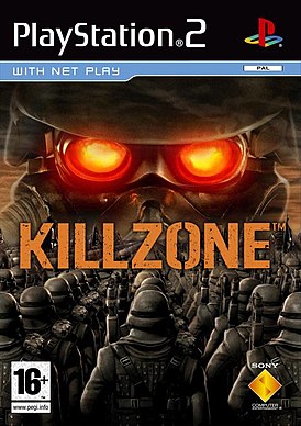 Killzone