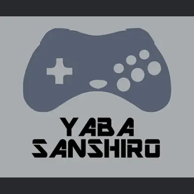 YabaSanshiro